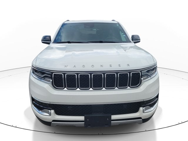 jeep wagoneer l 2024 1C4SJRBP1RS115597 image jeep wagoneer l 2024 1C4SJRBP1RS115597 image